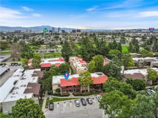 Photo #3: OC26075790 Listing 