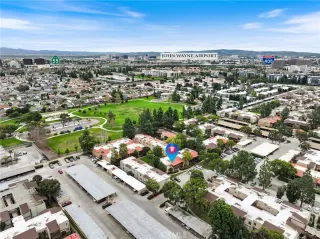 Photo #4: OC26075790 Listing 