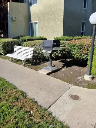 Photo #5: OC26075790 Listing 