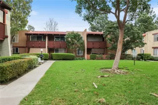 Photo #6: OC26075790 Listing 