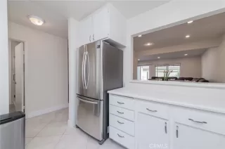 Photo #3: OC26075810 Listing 