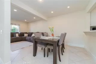 Photo #4: OC26075810 Listing 