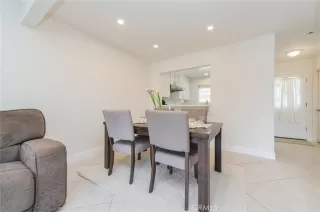 Photo #5: OC26075810 Listing 