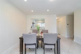 Photo #6: OC26075810 Listing 