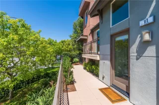 Photo #1: OC26075821 Listing 