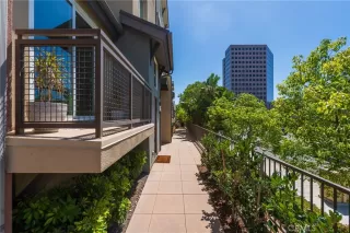 Photo #2: OC26075821 Listing 