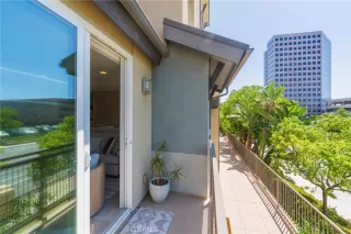 Photo #3: OC26075821 Listing 