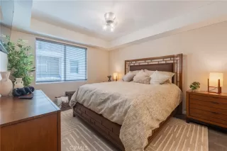 Photo #4: OC26075821 Listing 