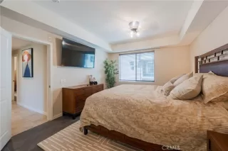 Photo #5: OC26075821 Listing 