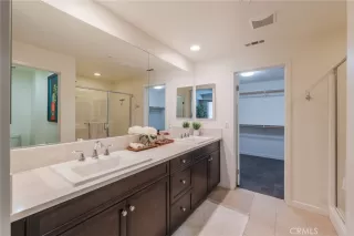 Photo #6: OC26075821 Listing 