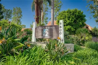 More Details about MLS # OC26075843 : 6600 WARNER 48