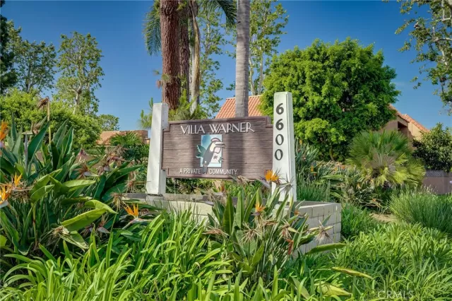 MLS: OC26075843 Condo For Sale