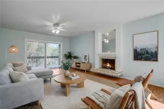 Photo #1: OC26075843 Listing 