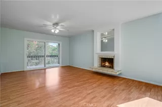 Photo #2: OC26075843 Listing 