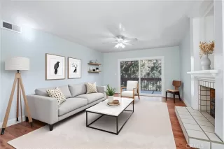 Photo #3: OC26075843 Listing 