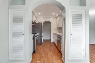 Photo #5: OC26075843 Listing 