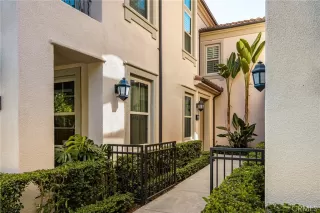 Photo #1: OC26075852 Listing 