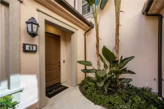 Photo #2: OC26075852 Listing 