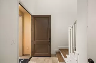 Photo #5: OC26075852 Listing 