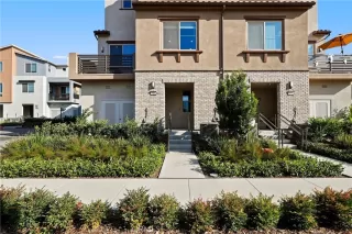 Photo #1: OC26075878 Listing