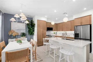 Photo #5: OC26075885 Listing 