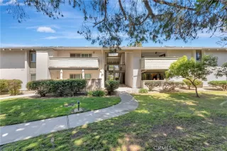 Photo #2: OC26075917 Listing 