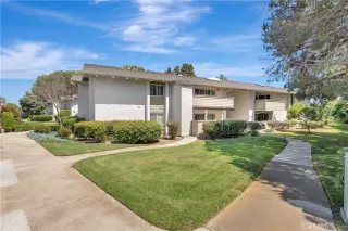 Photo #3: OC26075917 Listing 