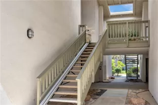 Photo #6: OC26075917 Listing 