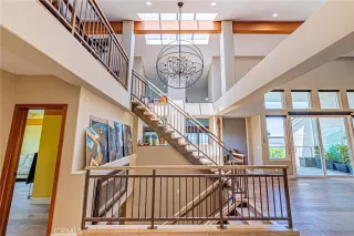 Photo #1: OC26075926 Listing