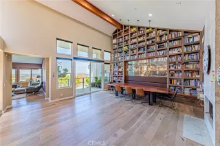 Photo #2: OC26075926 Listing