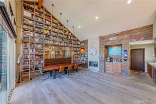 Photo #3: OC26075926 Listing