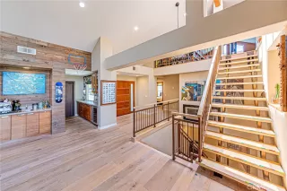 Photo #5: OC26075926 Listing