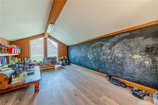 Photo #6: OC26075926 Listing