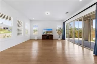 Photo #1: OC26076018 Listing 