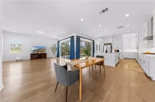 Photo #4: OC26076018 Listing 