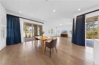 Photo #6: OC26076018 Listing 