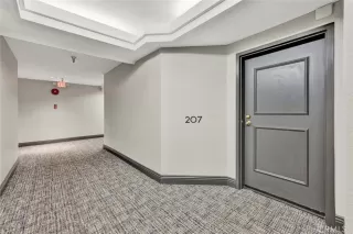 Photo #1: OC26076045 Listing 