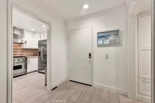 Photo #2: OC26076045 Listing 