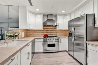 Photo #4: OC26076045 Listing 