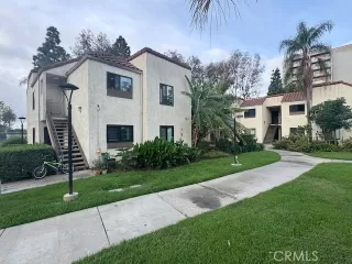 Photo #3: OC26076060 Listing 