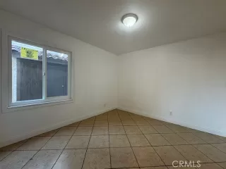 Photo #4: OC26076060 Listing 