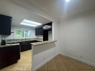 Photo #5: OC26076060 Listing 