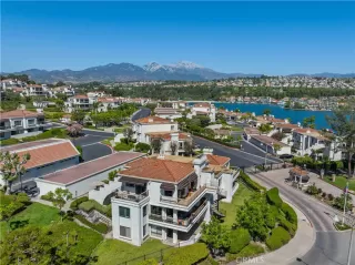 More Details about MLS # OC26076155 : 27794 ALFABIA