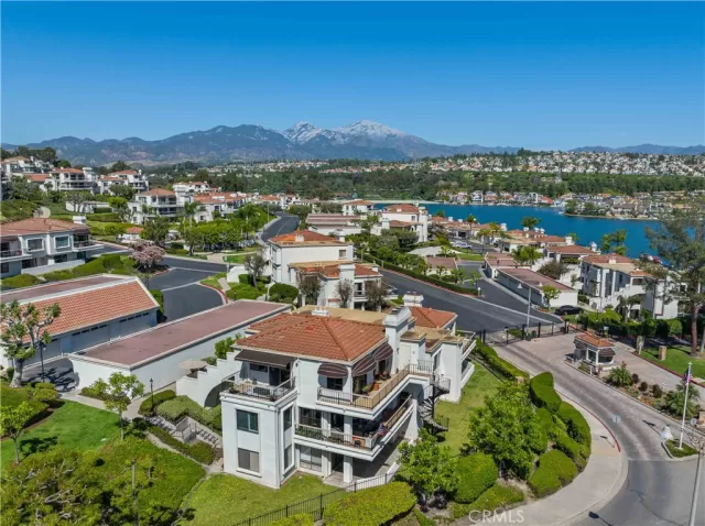 MLS: OC26076155 Condo For Sale