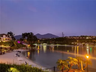 Photo #1: OC26076155 Listing