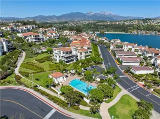 Photo #2: OC26076155 Listing