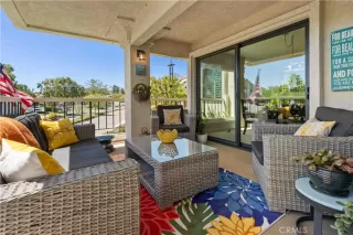 Photo #3: OC26076155 Listing