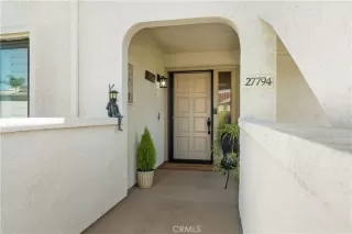 Photo #4: OC26076155 Listing