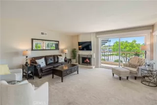 Photo #5: OC26076155 Listing