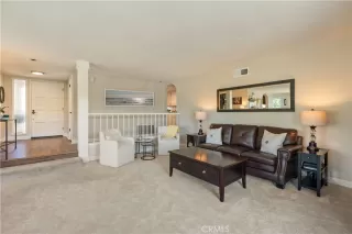 Photo #6: OC26076155 Listing